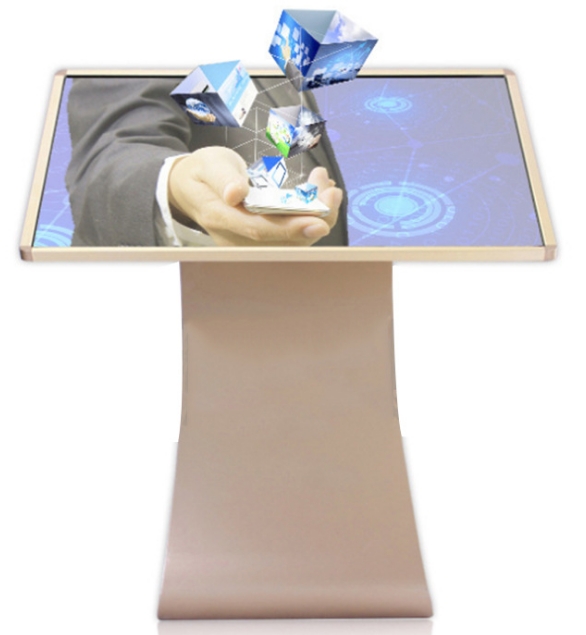 ʽֱ