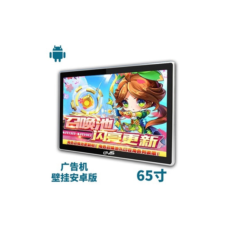 65ڹҹ׿רҵֱ