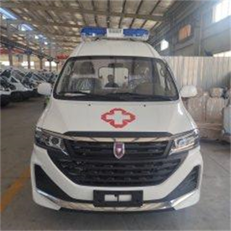 оȻ4S G7ֳ