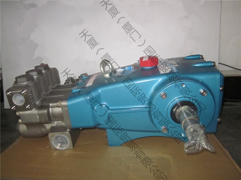 ţμSealweld﮻֬80#16˾\޳