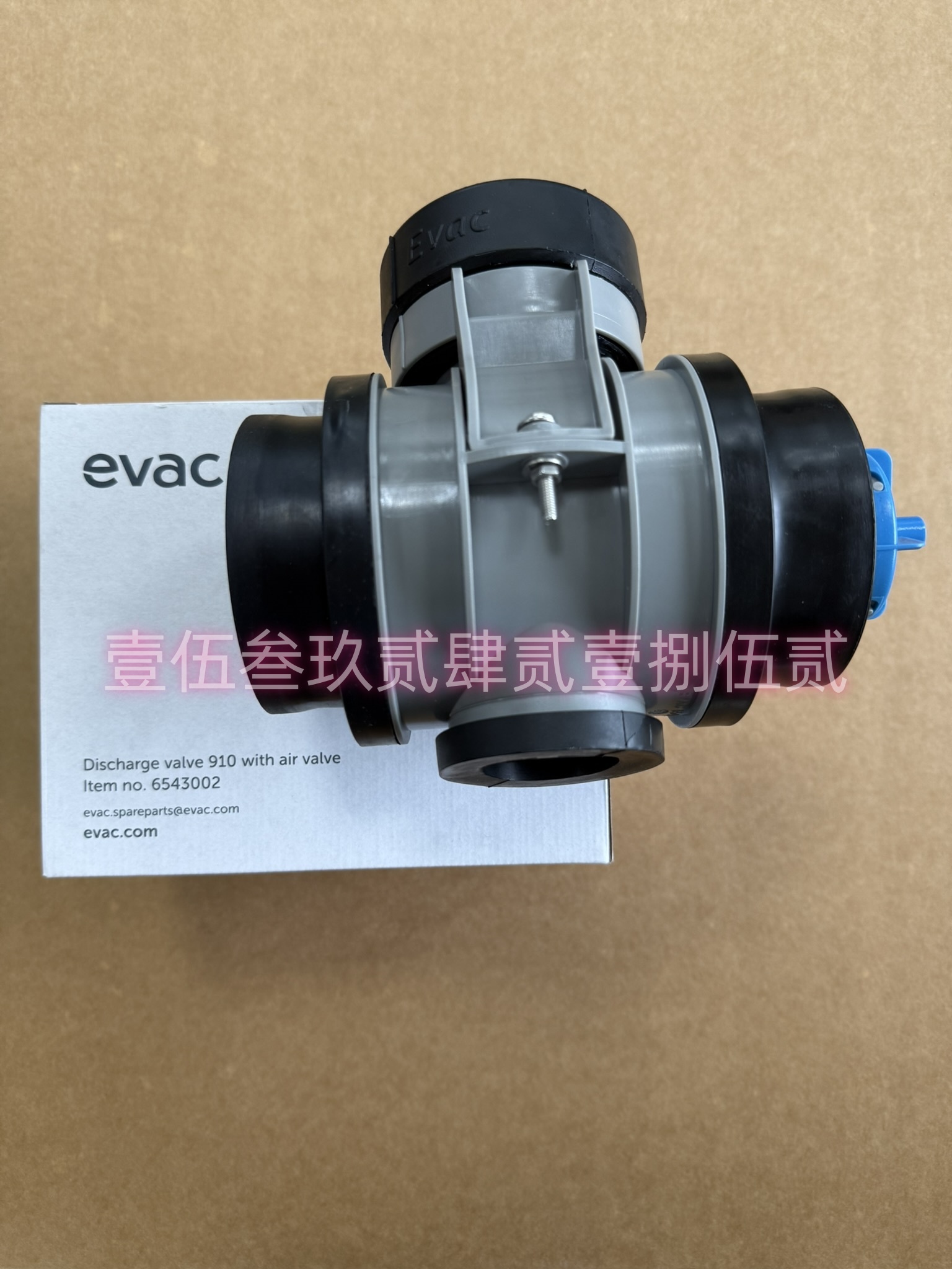 EVAC5490827𽺵Ƭ