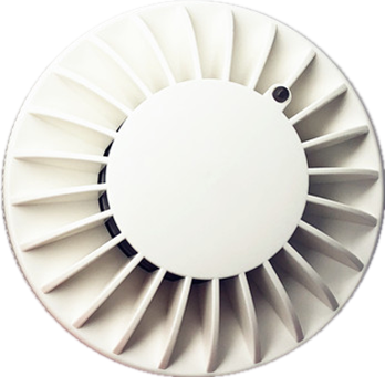 WARTSILA8mm𽺹4917701002ֻƷ֤
