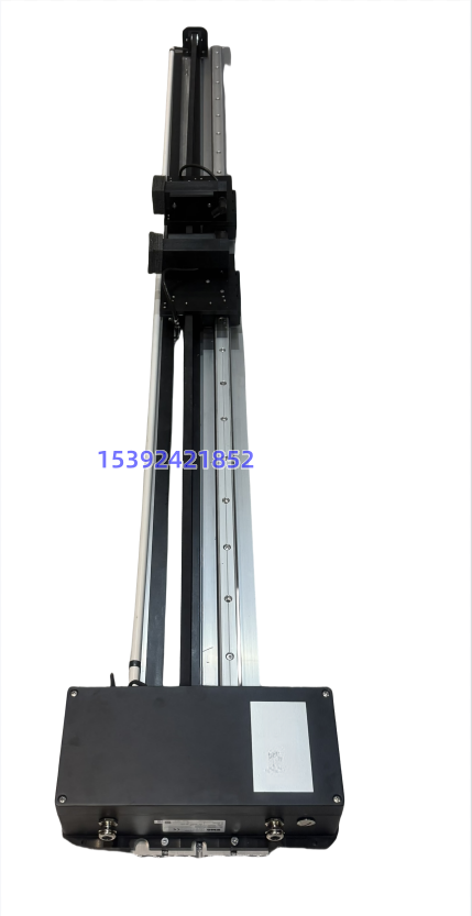 EVAC5900200ť۸