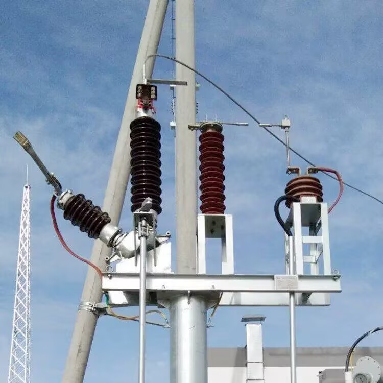 220KVԵ϶ӵرװZY-ZJB-220KV