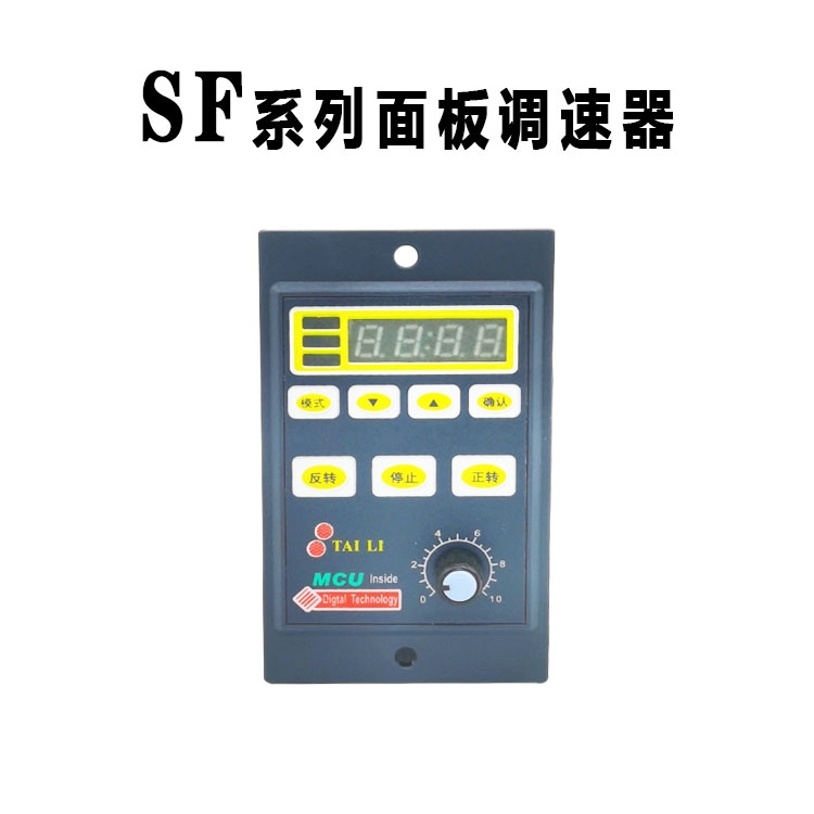 ѻZGYԵ200Wཻ220Vּٵٶ