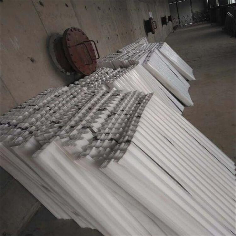 ï б бʹ÷
