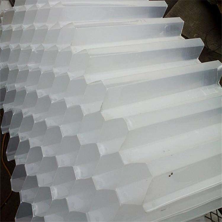 ï PPб бϼϼ