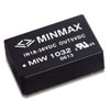 麣-MINMAXģԴMIW1012MIW1013MIW1015