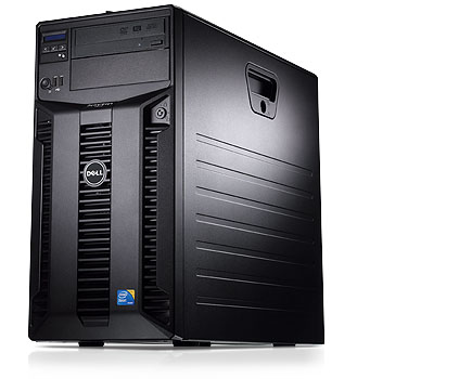 DELL PowerEdge 11G T310ʽ