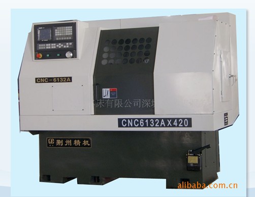 ӦCNC6132ػ