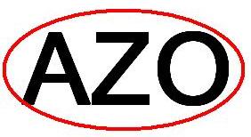 AZO