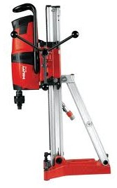 ¹ϲDD200ʯϵͳHILTI