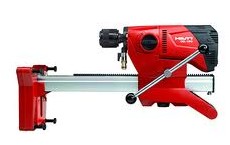 ¹ϲDD 120ʯϵͳHILTI