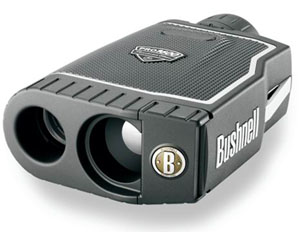 PRO 1600--ʿBUSHNELL