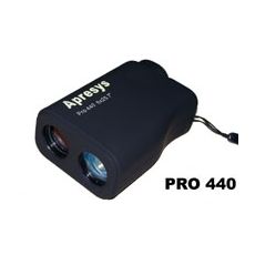 PRO440 Զ--APRESYS