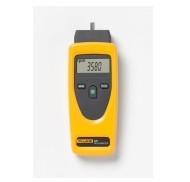 fluke 931תٱ--»fluke