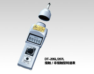 DT-205LǽӴʽתٱ--ձ±SHIMPO