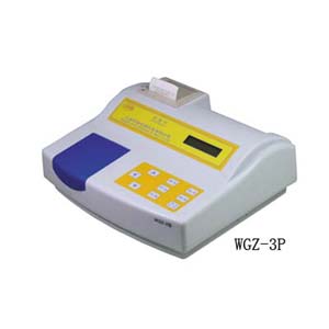 WGZ-200A WGZ-2A WGZ-2Ƕȼ--