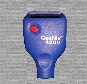 QuaNix4200ͿƲ--¹˹QuaNix