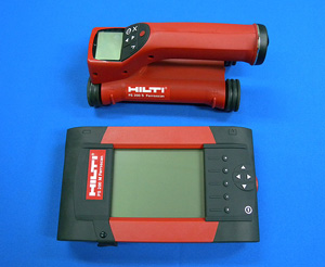 PS200ֽ̽--ϲHILTI