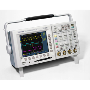 TDS3034Bʾ--̩Tektronix