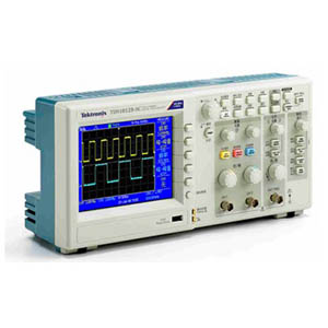 TDS1002B-SCʾ--̩(Tektronix)