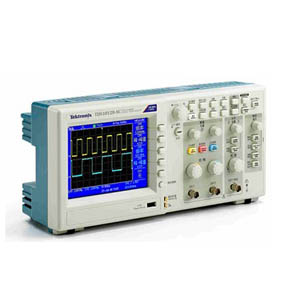 TDS1001B-SCʾ--̩(Tektronix)