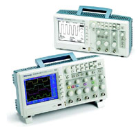 TDS2022Bִ洢ʾ--̩Tektronix