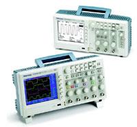 TDS2012Bִ洢ʾ--̩Tektronix