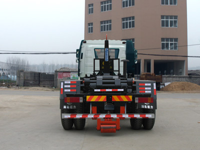 //img.znaf.com/UserDocument/tang511/s41149854.jpg