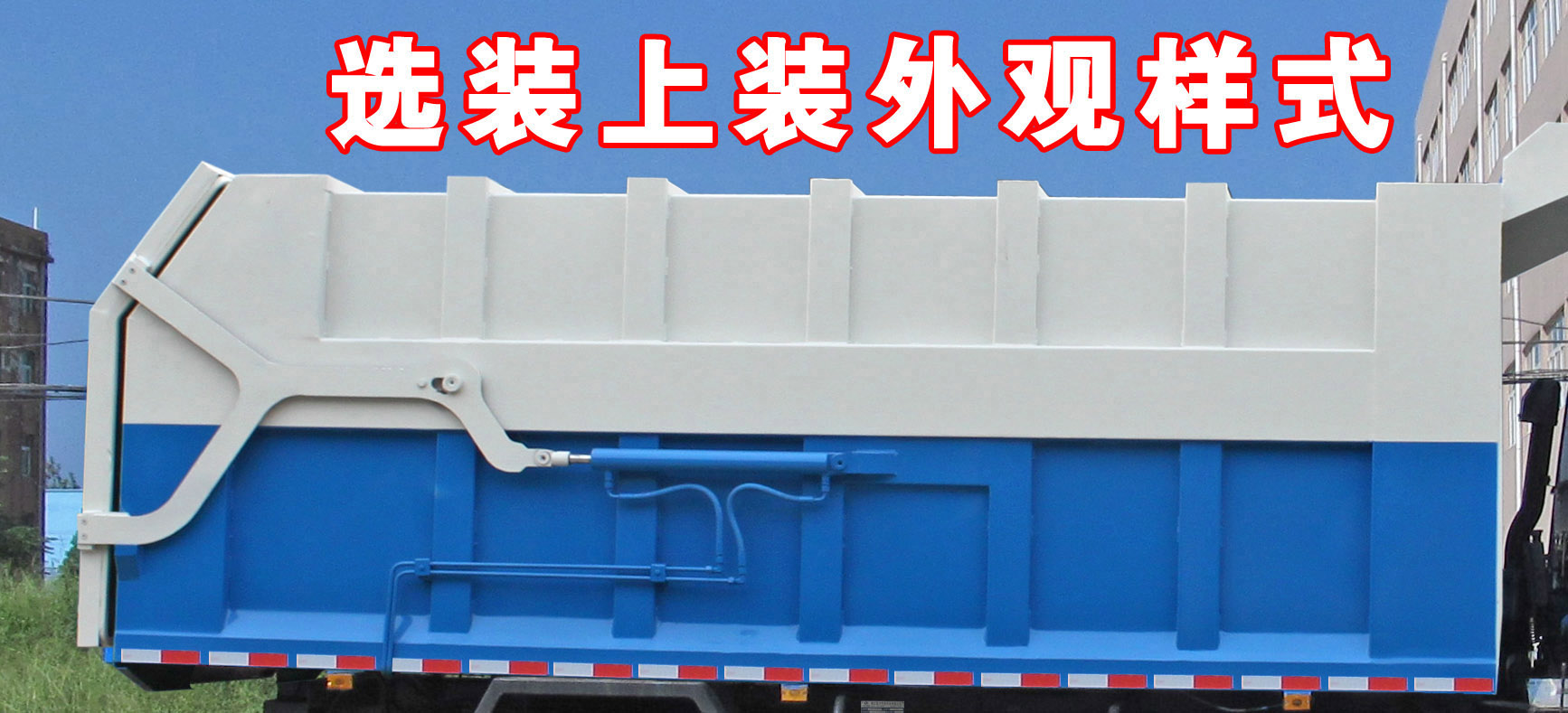//img.znaf.com/UserDocument/tang511/s41150351.jpg