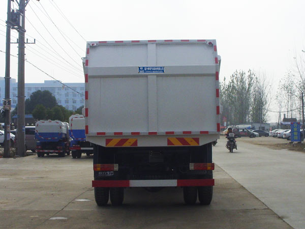//img.znaf.com/UserDocument/tang511/s41150354.jpg
