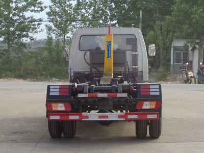 //img.znaf.com/UserDocument/tang511/s61207624.jpg