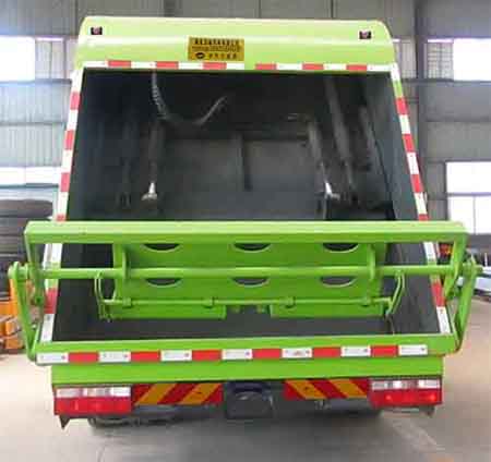 //img.znaf.com/UserDocument/tang511/u1116310_3.jpg