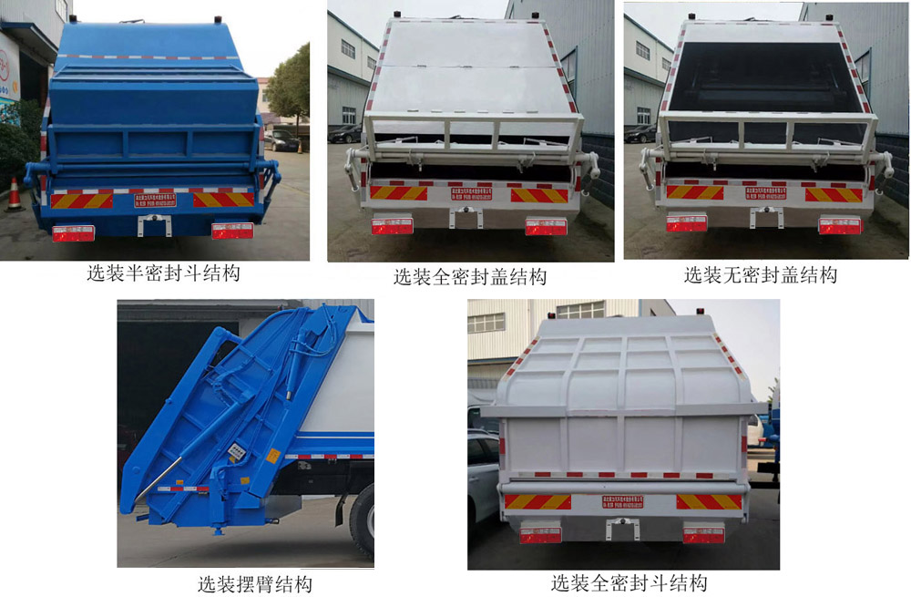//img.znaf.com/UserDocument/tang511/u81156531.jpg