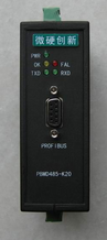 ΢ӲMODBUS TCPתMODBUS RTU