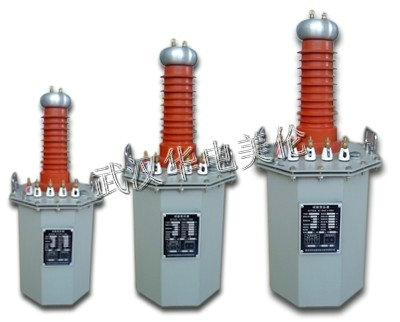 TDM 50KVA/100kVֱѹ