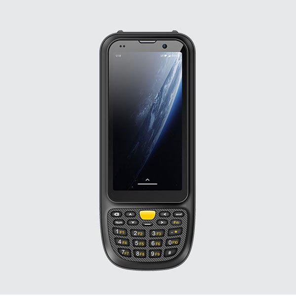 Ϊ,C60 ֳն (ANDROID 10),PDA,ݲɼ