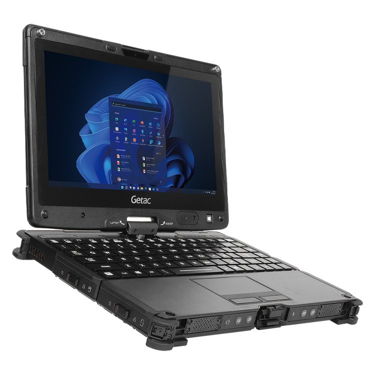 ,GETAC V110,ʼǱ