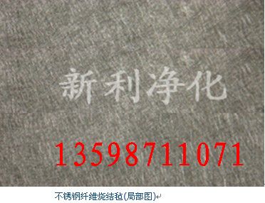 ޻սձ 滤սձ-