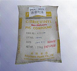 T-100APVCT-100A PVC PVC