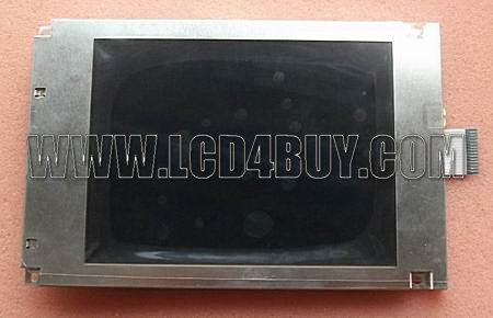 Һ UG32F25A LTE700WQ-F02