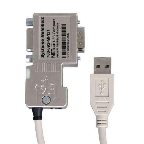 ӦNETLink® USB 