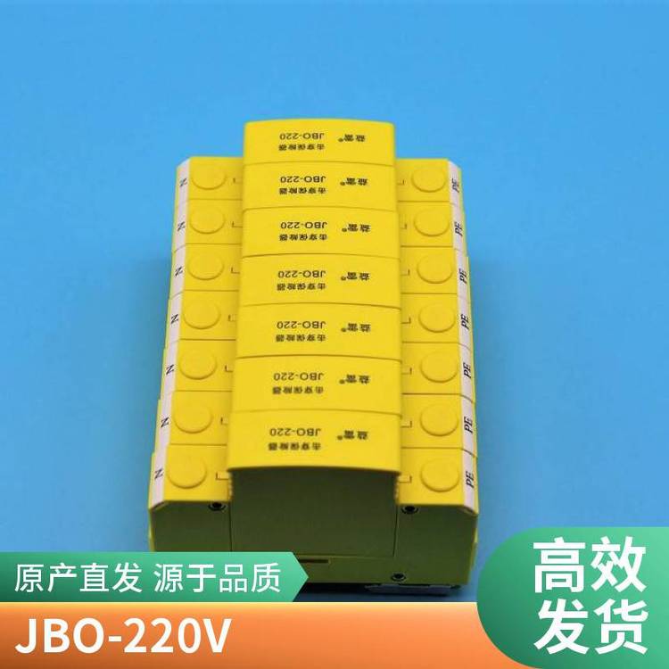 AC220VJB0-220JBO-220PTνӵر