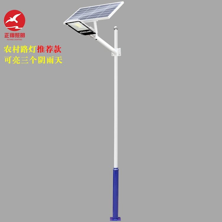 ũ彨LED̫··650W