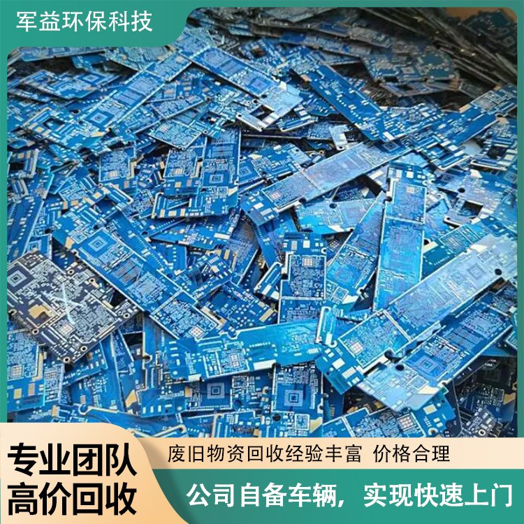 滷·ո߼չٳչ