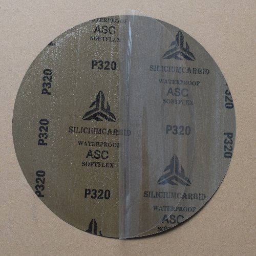 ASC200aɰֽʪ200mm͸̼ˮP80-4000