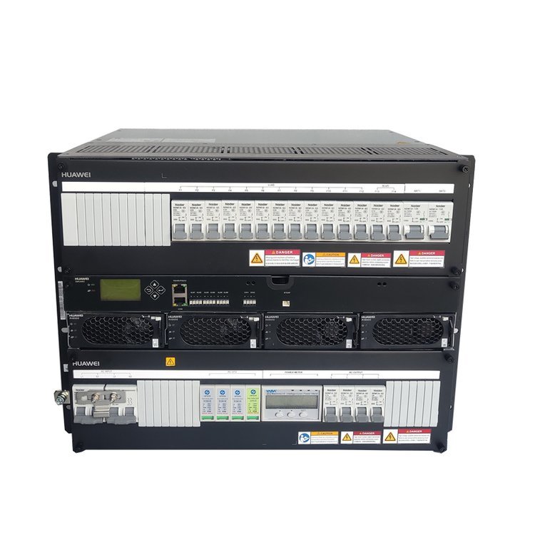 ȫETP48200-C5B7ǶʽͨŵԴ48V200Aϵͳֱ12KW