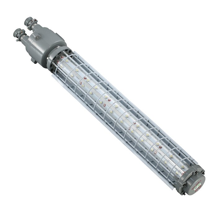 øDGS24\/30\/36\/127L(A)LED127V