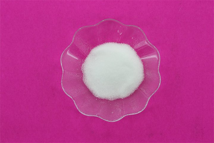 L-Ậ99CAS#52315-92-1Զɰװ1KG25KG